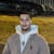Mouad Khalil