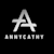 Annycathy Y