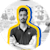 Muhammad Saad