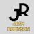 Jean R