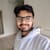 Adeel Fullstack