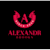 Alexandr Brooks