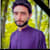 Muhammad Shoaib