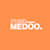 Medoo