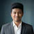 Sabbir C.