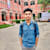 Tapan