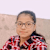 Sanjana B