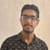Nirmal Nicholas