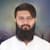 alihaider735