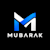 MUBARAK