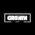 Growth A