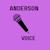 Anderson C