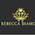 Rebecca D