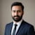 Awais