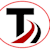 Tafekesme