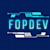 Fopefoluwa A