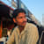 Revant Sreenag