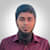 Ripon Ahmed