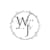 Wale J