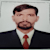 Arshad H