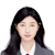 Elaine
