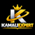 KAMALIEXPERT