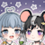 Byuliechi