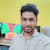 Arif