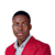 Adekunle Caleb