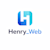 Henry S
