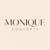 Monique