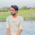 Tanveer Hussain