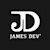 James Dev