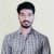Bikash Roy