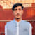 Shahmeer