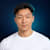 Ivan Chou