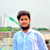 Engr. Abdullah