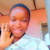 Debby A