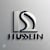 Hussein