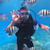 Abdo