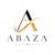 Adaza
