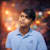 SK hasan