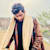 Ali Haider