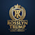 Rosslyn Trump