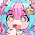 Ayu