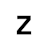 Zainab