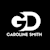 Caroline S