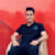 Hossam Saber