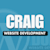 Charles Craig