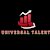Universaltalent